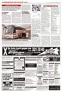 Seite 44 von AR Nr. 7 / 2001