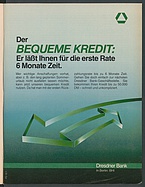 Seite 25 von Übersicht: auto motor und sport / Nr. 10 / 1985 - Titelseite