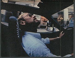 Seite 11 von auto motor und sport Nr. 3 / 1981