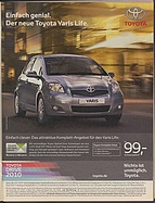 Seite 29 von auto motor und sport Nr. 3 / 2010