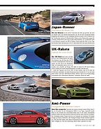 Seite 27 von Octane Nr. 26 / 2017