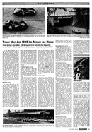 Seite 9 von AR Nr. 20 / 1965 vom 29.04