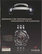 Seite 221 von auto motor und sport Nr. 23 / 2009