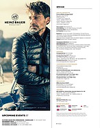 Seite 8 von Octane Nr. 48 / 2020