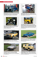 Seite 104 von SwissClassics Nr. 3 / 2016