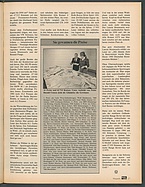 Seite 27 von auto motor und sport Nr. 3 / 1981