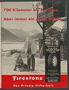 Seite 87 von Übersicht: auto motor und sport / Nr. 23 / 1997 - Titelseite