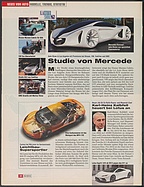Seite 12 von auto motor und sport Nr. 26 / 2010