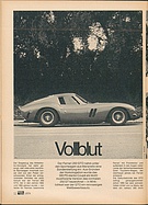 Seite 52 von auto motor und sport Nr. 1 / 1974