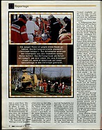 Seite 8 von ADAC Motorwelt Nr. 5 / 1998 vom 01.05