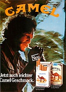 Seite 73 von Auto exklusiv Nr. 4 / 1984