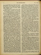 Seite 2 von ADAC Motorfahrer Nr. 17 / 1916 vom 22.04