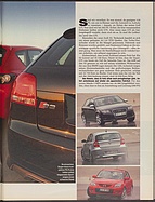 Seite 25 von Übersicht: auto motor und sport / Nr. 24 / 2006 - Titelseite