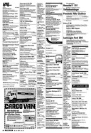 Seite 26 von AR Nr. 44 / 1979 vom 25.10
