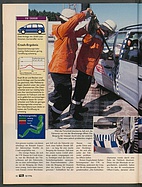 Seite 42 von Übersicht: auto motor und sport / Nr. 18 / 1996 - Titelseite