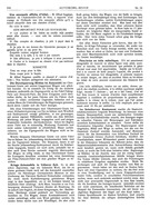 Seite 246 von AR Nr. 16 / 1909 vom 19.06