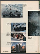 Seite 144 von Übersicht: auto motor und sport / Nr. 11 / 1990 - Titelseite