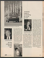 Seite 42 von Übersicht: auto motor und sport / Nr. 3 / 1994 - Titelseite