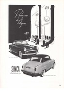 AR-Katalog 1955 Seite 25