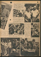 Seite 13 von Übersicht: Das Auto / Nr. 9 / 1947 - Titelseite