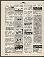 Seite 82 von Übersicht: auto motor und sport / Nr. 4 / 1996 - Titelseite