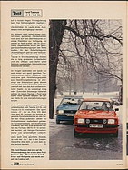 Seite 92 von auto motor und sport Nr. 6 / 1976