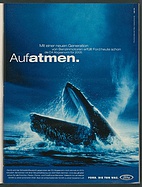 Seite 31 von Übersicht: auto motor und sport / Nr. 9 / 1999 - Titelseite