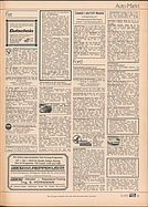 Seite 79 von auto motor und sport Nr. 15 / 1972