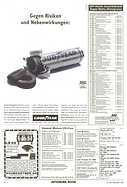 Seite 12 von AR Nr. 45 / 1994