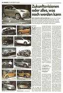 Seite 44 von AR Nr. 39 / 1999