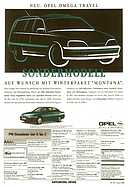 Seite 2 von AR Nr. 3 / 1993