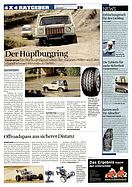 Seite 28 von AR Nr. 43 / 2009