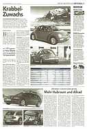 Seite 7 von AR Nr. 16 / 2000