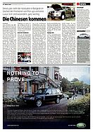 Seite 11 von AR Nr. 13 / 2006