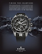 Seite 9 von Octane Nr. 25 / 2016