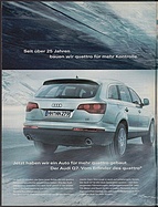 Seite 6 von Übersicht: auto motor und sport / Nr. 3 / 2006 - Titelseite