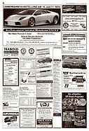 Seite 8 von AR Nr. 42 / 2001