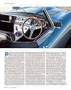 Seite 82 von Octane Nr. 29 / 2017