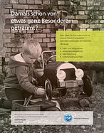 Seite 5 von Octane Nr. 8 / 2014