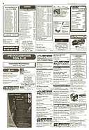 Seite 6 von AR Nr. 25 / 2000
