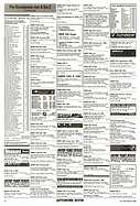 Seite 18 von AR Nr. 6 / 1996