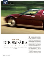 Seite 52 von Octane Nr. 10 / 2014