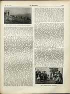 Seite 1003 von ADAC Motorfahrer Nr. 48 / 1907 vom 29.11