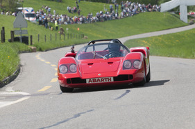 Bild der Galerie «Beste Bilder»