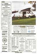 Seite 40 von AR Nr. 14 / 1994
