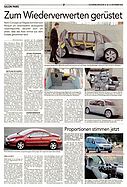 Seite 7 von AR Nr. 37 / 2002