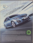 Seite 79 von auto motor und sport Nr. 13 / 2010