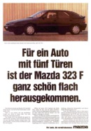 Seite 16 von AR Nr. 41 / 1990 vom 04.10
