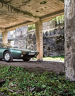 Seite 63 von Octane Nr. 29 / 2017