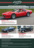 Page 9 of SwissClassics Nr. 2 / 2017